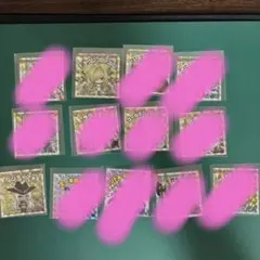 α1 アズールレーン 筆&煙 エーギル スリーブ&プレイマット α1 アズールレーン 筆&煙 エーギル スリーブ&プレイマット 2025