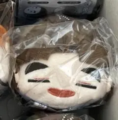 【リンリン○さま専用】ぽてコロ　竹谷