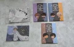 アニメグッズ 名探偵コナン　紙類　紙雑貨　大量　まとめ売り 2983】② 名探偵コナン 紙雑貨 大量 まとめ売り セット - メルカリ