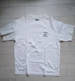 Drôle de Monsieur Slogan Calligraphie