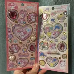 m.a2548様 リクエスト 2点 まとめ商品