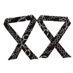 Item thumbnail for item d2a7bd14-5285-4662-a549-4649ae238dd5