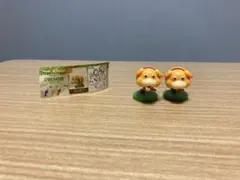 Item thumbnail for item c1116e51-166a-49c5-879c-826af50c75eb