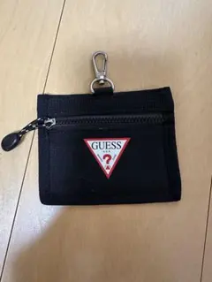 bitch skateboards コインケース チェーン付き ネックレスセット