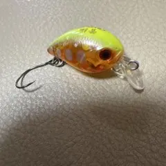 Item thumbnail for item 4e73111d-adb0-4ee4-bcc3-aa2498f4a9f0