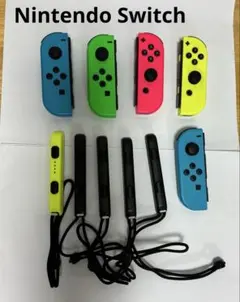 2026年最新】switch ジャンクの人気アイテム - メルカリ