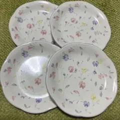 Item thumbnail for item 1ba70cd8-173e-4cfd-9a08-1e6430c2f6aa