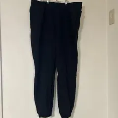 Gapジョガーパンツ