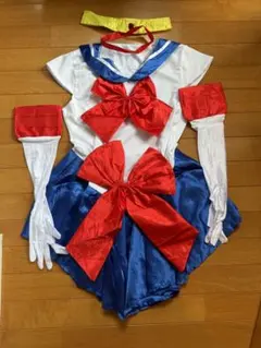 Item thumbnail for item d9d4d835-6848-41e7-8b45-c991d56156c1