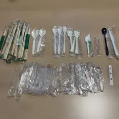 Item thumbnail for item d3a6dba7-d514-446b-b0ac-8607f390392a