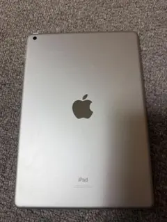 iPad 第9世代Wi-Fi 64GB シルバー本体 - メルカリ