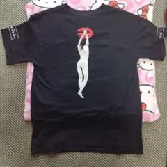 2026年最新】janne da arc tシャツの人気アイテム - メルカリ