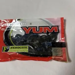 まーりゃん様 リクエスト 10点 まとめ商品