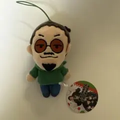 メルカリ