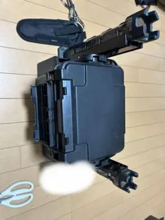 Item thumbnail for item 46ac0e8d-2d70-4835-895c-06e9c49b543e