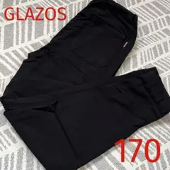 170