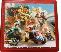 2026年最新】switch ケース マリオカートの人気アイテム - メルカリ