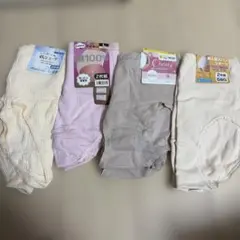 ゆー⭐️プロフ必読様 リクエスト 2点 まとめ商品