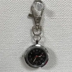 Item thumbnail for item 8ed00c67-e895-44dd-afb1-5d3bb69d6484