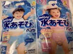 Item thumbnail for item 6fa83cb2-cb8b-41a8-8afc-9cd5a916b488