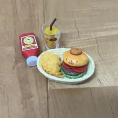 2025年最新】ポムポムプリン ポムポムカフェの人気アイテム