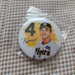 Item thumbnail for item 86d44b1e-a593-4177-8af4-6c11d39b0a01