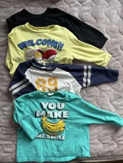 R断捨離中〜。様 リクエスト 2点 まとめ商品