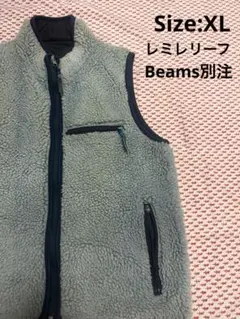 Item thumbnail for item 29fa4805-74ce-47a7-b1d1-53cc2f0108d9