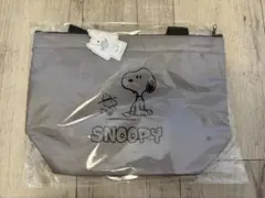 Item thumbnail for item 1785f5c8-ea08-4e71-8125-a7231095d3ff