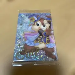 2025年最新】ディズニーウエハースの人気アイテム - メルカリ