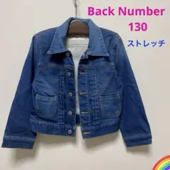 Item thumbnail for item 12073246-ecc6-4a8b-b5a7-e972c784215c