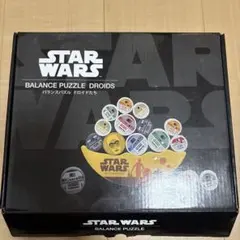 Item thumbnail for item fe04f670-4a7f-4144-b526-3f852f2c8705