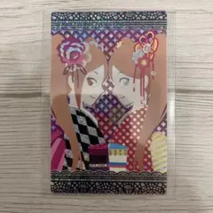 pop’n music ラッテ ロッテ まんまるトランプ【Q】ポップン 2026年最新】ポップン ラッテロッテの人気アイテム - メルカリ