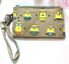 Item thumbnail for item e67067fb-a911-4b13-9bc2-065d60f8cf2c