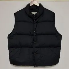 2026年最新】ll bean ダウンベスト 90sの人気アイテム - メルカリ