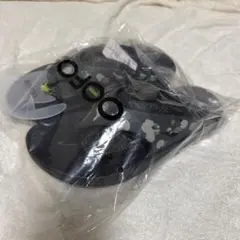 Item thumbnail for item 37f33fd8-15d9-4e4a-8337-37de39b5e4ae