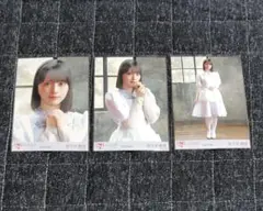 佐々木舞香 劇薬中毒 ジャケット衣装 コンプ - メルカリ