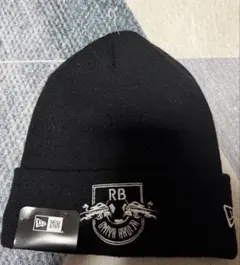 新品 [NEWERA] 950RBOA EMBLEM RB大宮アルディージャ - メルカリ