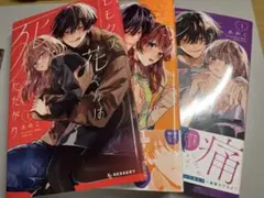 Item thumbnail for item dbe24876-a52a-477a-9f38-bbbd728be61a