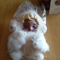 a*︎様 POP MART You Found Me! ぬいぐるみ