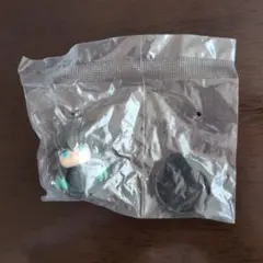 【新品】鬼滅の刃 すわらせ隊2 時透無一郎 フィギュア