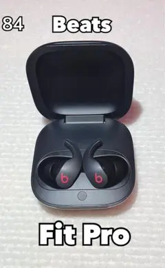 2026年最新】beats fit proの人気アイテム - メルカリ