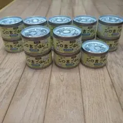 マルハニチロ マッシュルーム スライス 185g×24個入/缶切り不要 - メルカリ