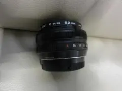 Item thumbnail for item 7f3acf9c-c3ef-43fd-aafe-aab041ab326b