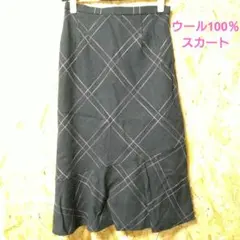 Item thumbnail for item a035286a-c1c7-4619-8b4d-e044b0a72efe