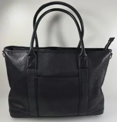 2026年最新】A4の人気アイテム - メルカリ