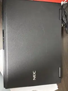 nec versapro メモリ16gb