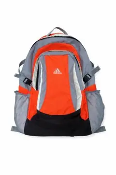 00s adidas バックパック archive テッ ク y2kリュック