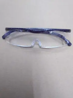 Item thumbnail for item 047918b6-73fe-4d1c-bdfc-84a90e9849b7