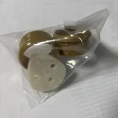 Item thumbnail for item 8785debd-d8ab-40d0-9562-5ce6b8026d6e